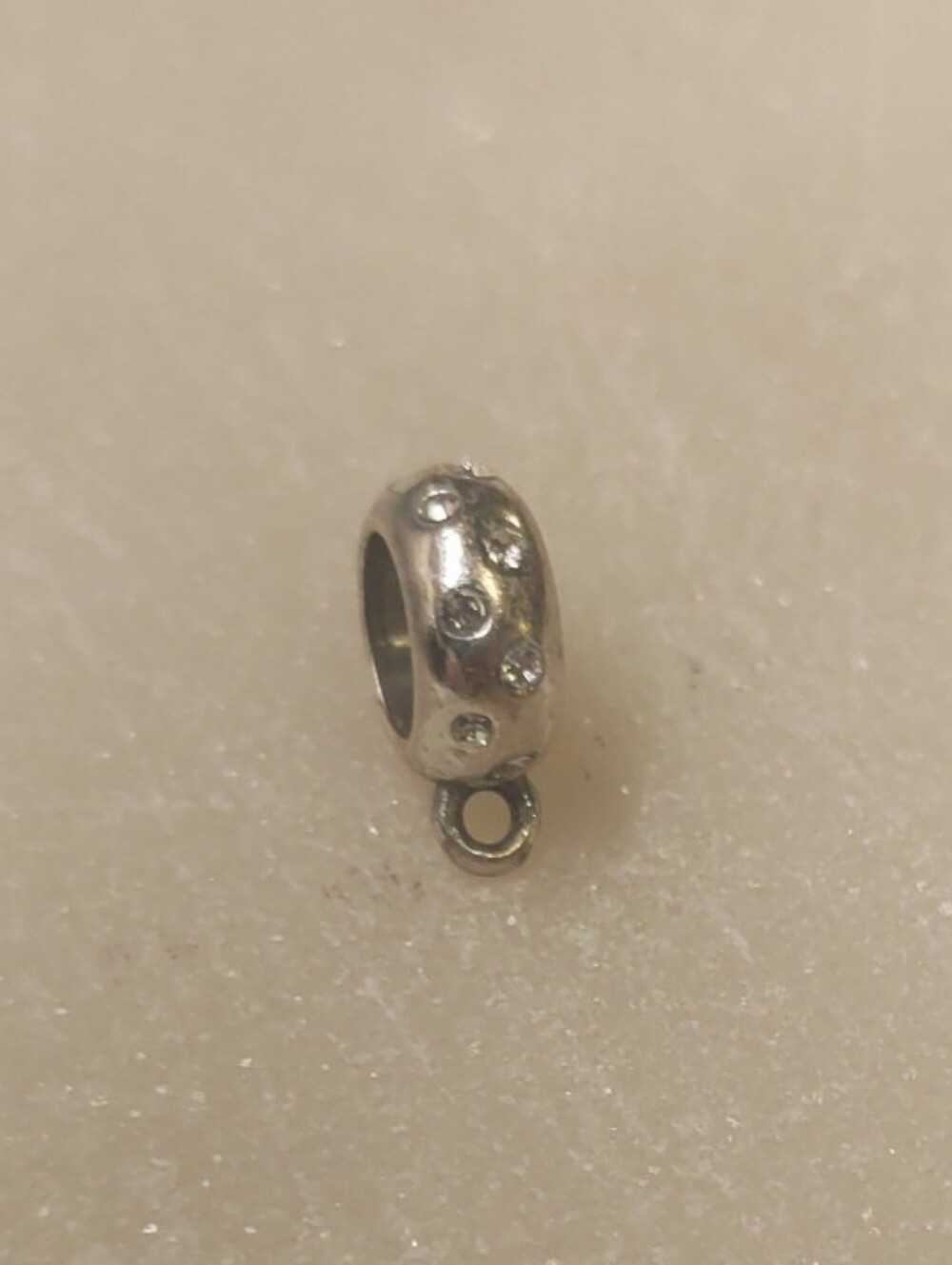 Brighton Adapter Bead